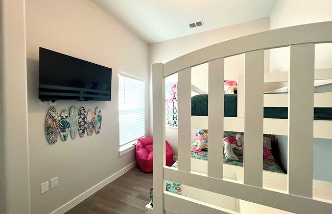 Tropic Like It's Hot - Foto 32