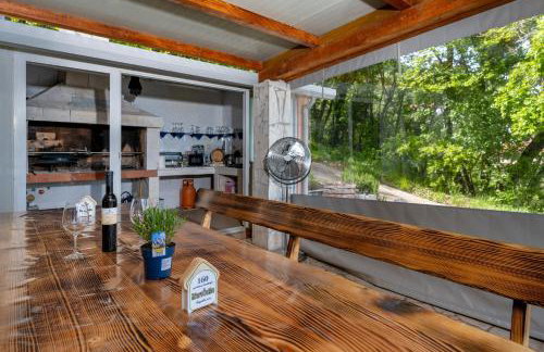 Luxury Seaview Apartment - Foto 20