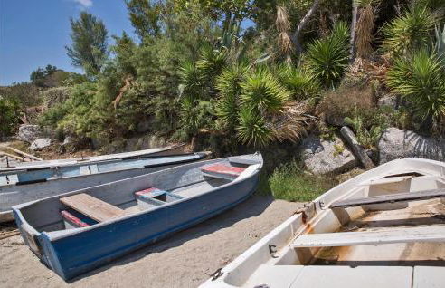 Villa Alessia - Foto 25