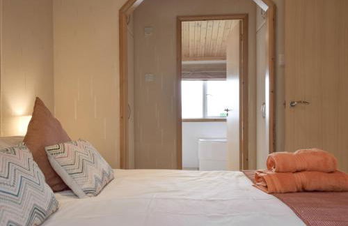 Badger Lodge - Foto 10