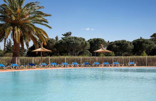 Résidence Pierre & Vacances Premium Horizon Golf - Foto 27