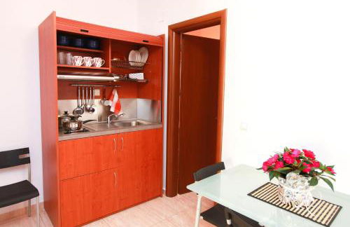 Kallisti Apartments - Foto 29