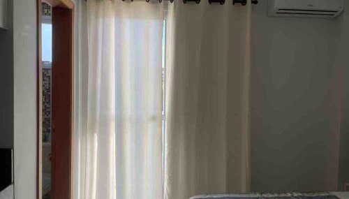 Melhor Custo Benefício Em Sorocaba - Foto 3