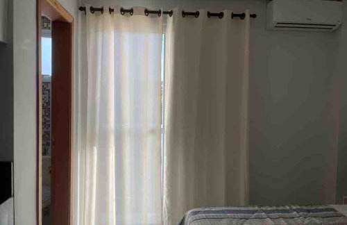 Melhor Custo Benefício Em Sorocaba - Foto 3