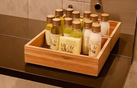 Apartments Blueness - Foto 47