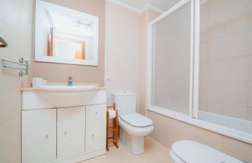 Blue Sky Denia apartment - Photo 16