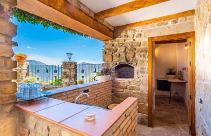 NEW!!! Casa El Imperio - Foto 21