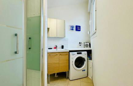 La scintillante au coeur de Merlimont Plage - Foto 14