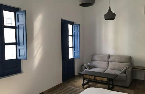 Corner Place 21 - Centro Histórico - Foto 18