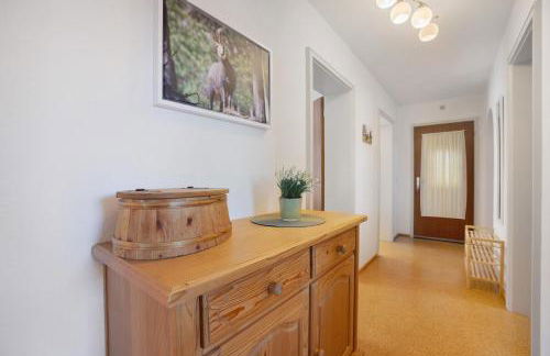 Haus Bergliebe - Foto 26