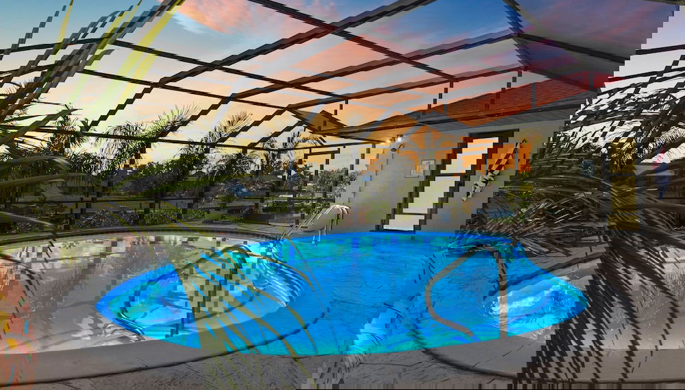 Cape By The Ocean - Foto 1, Immagine principale