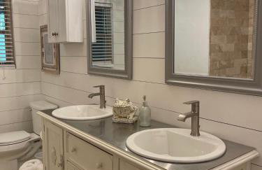 Avocado House - Foto 15