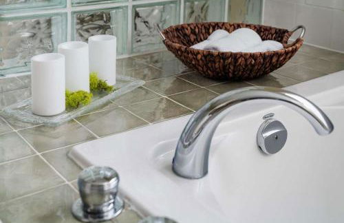 Highland Gables - Foto 41