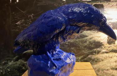 Stolzing-Apart - Foto 31