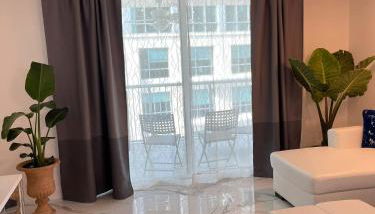 Lujoso apartamento en Brickell - Foto 2