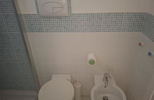 Bella Trinacria - Foto 19