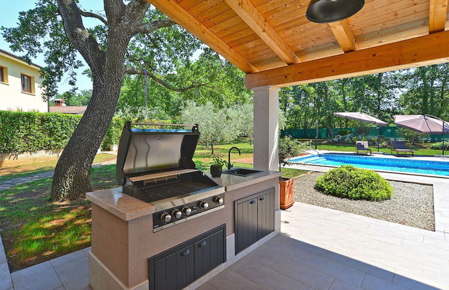 Apartment 1089 - Foto 62