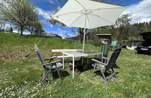 Orgelbauerhaus Schulze - Foto 4