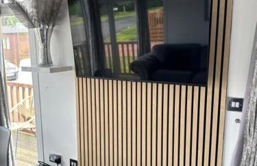 Aspen Lodge - Photo 21