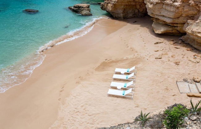 Villa Kandara-with Chef - Foto 29