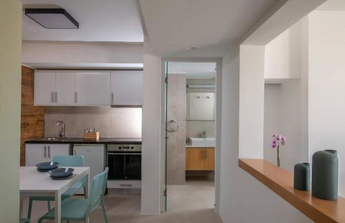 Ariadni Apartments - Foto 28