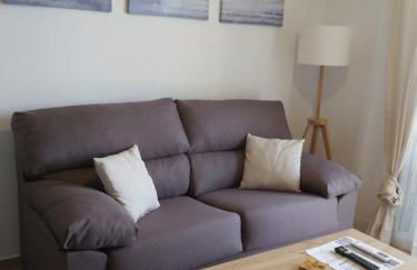 Apartamento La Casa del Abuelo - Foto 21