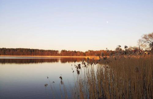 Nowoczesny mały Apartament nr 3 - Foto 14