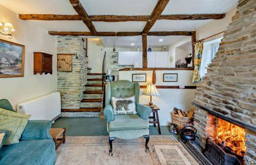 1 Bed in Duloe oc-b29367 - Foto 2