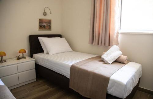 Vileta Juraga - Foto 46