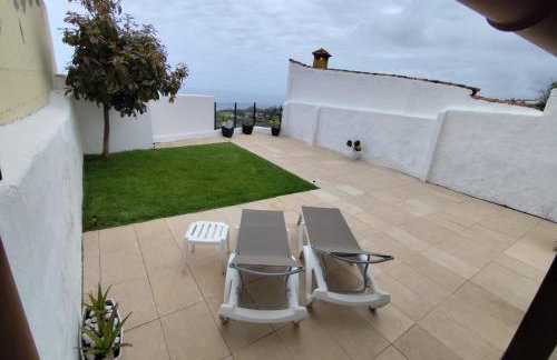 Casa Teide - Photo 5