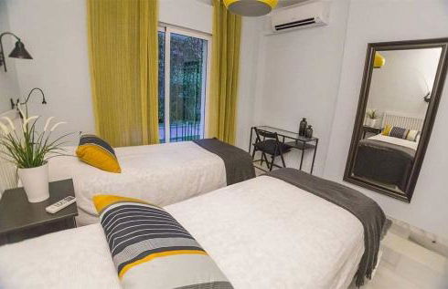 Apartamento lujoso LOS COCOTEROS - Photo 13