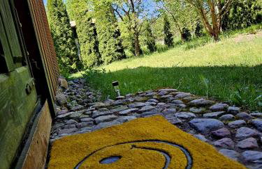 Dom w Tumianach - Foto 23