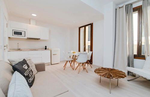 Can Blau Homes Turismo de Interior - Foto 145