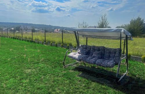 Apartamenty na Wzgórzu Boho 1- Jacuzzi, sauna, survival, free parking - Foto 20