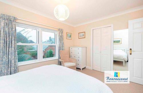 TAYLOR DRIVE by BOURNECOAST - A Lovely Countryside Family Home with a Garden and Parking - HB1522 - Foto 18