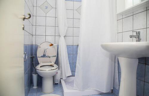 MMM Apartment - Foto 16