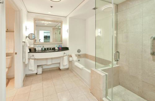 Luxury Studio at The Ritz-Carlton Key Biscayne - Foto 38