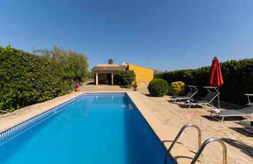 FINCA SA SINI - Foto 18