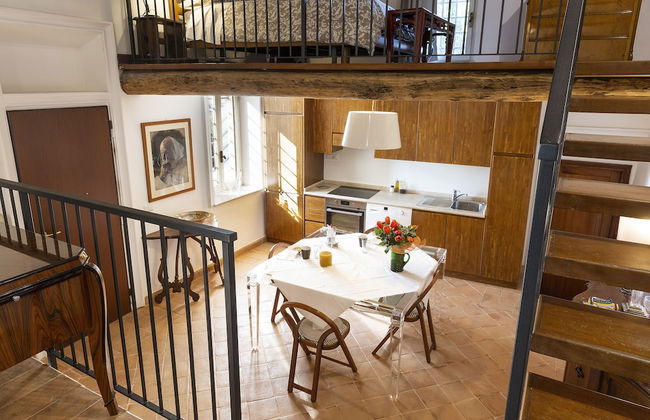 Castello del Duca - Foto 44