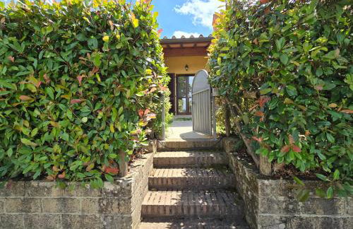 Villette di Contignano - Foto 10