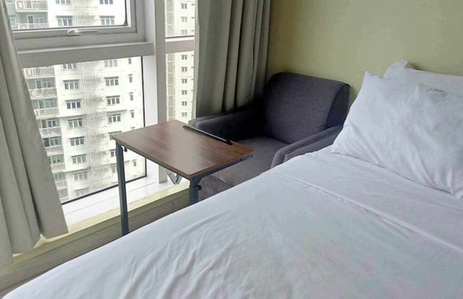 South of Market - Photo 7