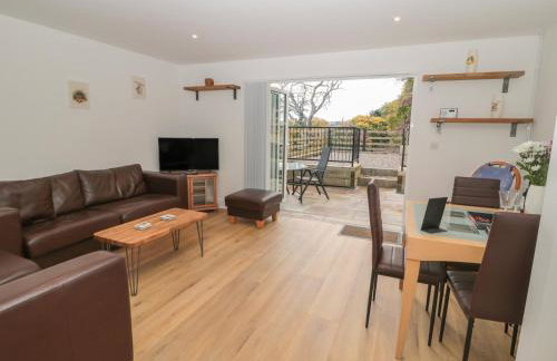 The Hideaway at Hollyoak - Foto 3