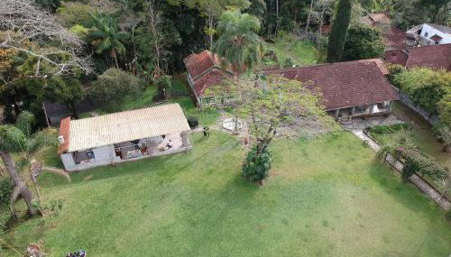 Estalagem do Rancho - Foto 5