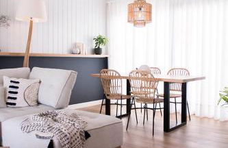 Villa Raffaella - Foto 33