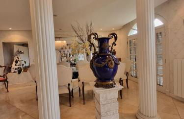 Casa Vinhedos - Foto 17