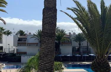 Lovely apartment with pool - Foto 39