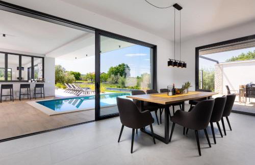 Villa Endless Summer - Foto 6