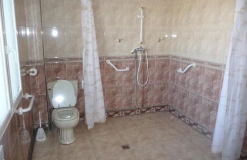 LE LOGIS DU DER - Foto 27