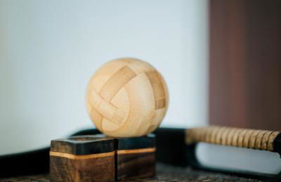 La fontaine de boissy - Foto 56