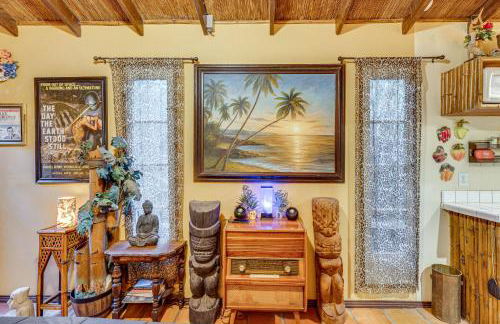 2 Mi to Echo Park Funky Silver Lake Studio - Photo 7